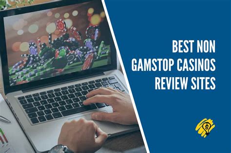 online casinos not on gamstop|casinos not linked to gamstop.